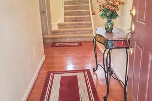 17513 Victoria Falls Dr, Dumfries, VA 22025 - Photo 2