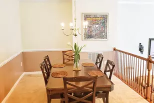 17513 Victoria Falls Dr, Dumfries, VA 22025 - Photo 6