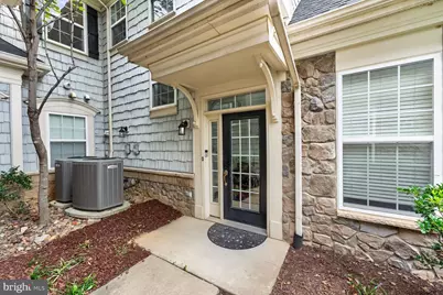 13992 Greendale Drive, Woodbridge, VA 22191 - Photo 22
