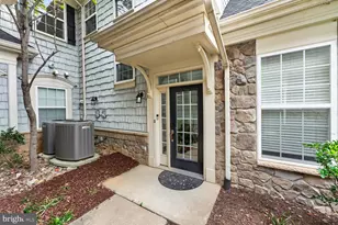 13992 Greendale Dr, Woodbridge, VA 22191 - Photo 22