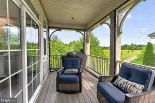 13992 Greendale Dr, Woodbridge, VA 22191 - Photo 8