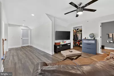 13992 Greendale Drive, Woodbridge, VA 22191 - Photo 18