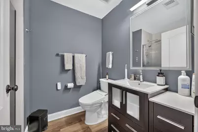 13992 Greendale Drive, Woodbridge, VA 22191 - Photo 20