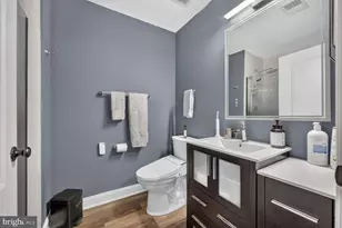 13992 Greendale Dr, Woodbridge, VA 22191 - Photo 20