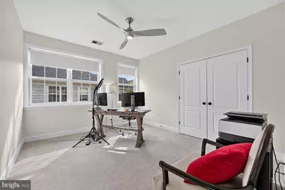 13992 Greendale Drive, Woodbridge, VA 22191 - Photo 16