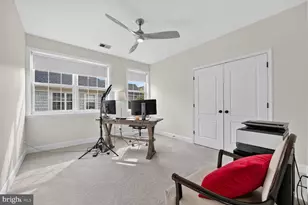 13992 Greendale Dr, Woodbridge, VA 22191 - Photo 16