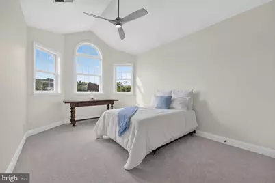 13992 Greendale Drive, Woodbridge, VA 22191 - Photo 14