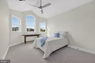 13992 Greendale Dr, Woodbridge, VA 22191 - Photo 14