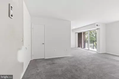 12705 Dara Drive #204, Woodbridge, VA 22192 - Photo 12