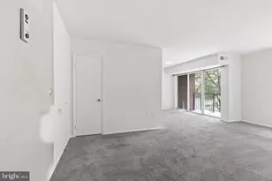 12705 Dara Dr, Woodbridge, VA 22192 - Photo 12