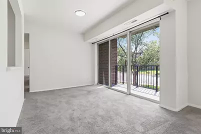 12705 Dara Drive #204, Woodbridge, VA 22192 - Photo 10