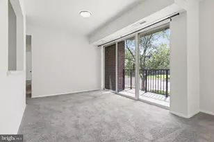 12705 Dara Dr, Woodbridge, VA 22192 - Photo 10
