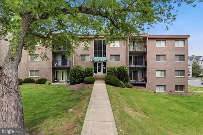 12705 Dara Drive #204, Woodbridge, VA 22192 - Photo 4