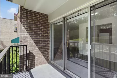12705 Dara Drive #204, Woodbridge, VA 22192 - Photo 22