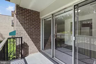 12705 Dara Dr, Woodbridge, VA 22192 - Photo 22