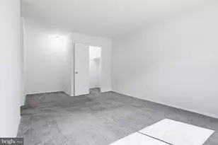 12705 Dara Dr, Woodbridge, VA 22192 - Photo 16