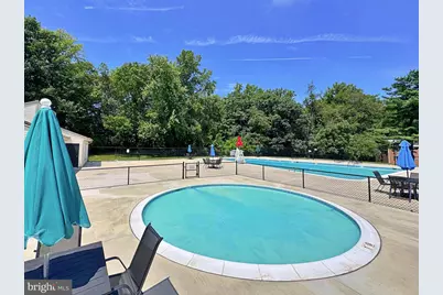 12705 Dara Drive #204, Woodbridge, VA 22192 - Photo 34