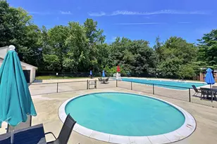 12705 Dara Dr, Woodbridge, VA 22192 - Photo 34