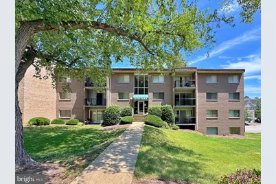 12705 Dara Drive #204, Woodbridge, VA 22192 - Photo 40