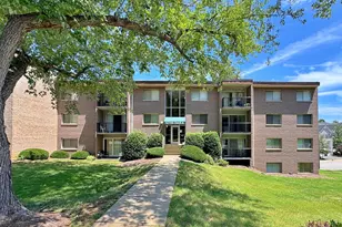 12705 Dara Dr, Woodbridge, VA 22192 - Photo 40
