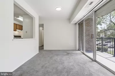 12705 Dara Drive #204, Woodbridge, VA 22192 - Photo 6