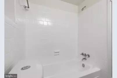 12705 Dara Drive #204, Woodbridge, VA 22192 - Photo 20