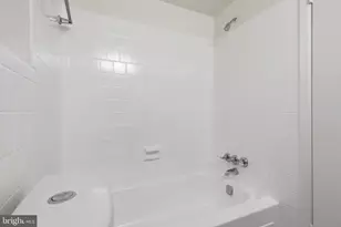 12705 Dara Dr, Woodbridge, VA 22192 - Photo 20