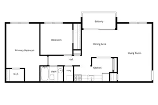 12705 Dara Dr, Woodbridge, VA 22192 - Photo 24