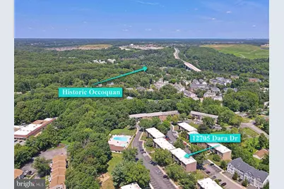 12705 Dara Drive #204, Woodbridge, VA 22192 - Photo 2