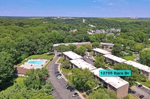 12705 Dara Dr, Woodbridge, VA 22192 - Photo 32