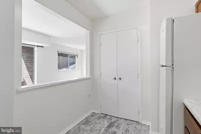 12705 Dara Drive #204, Woodbridge, VA 22192 - Photo 8