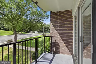 12705 Dara Drive #204, Woodbridge, VA 22192 - Photo 14