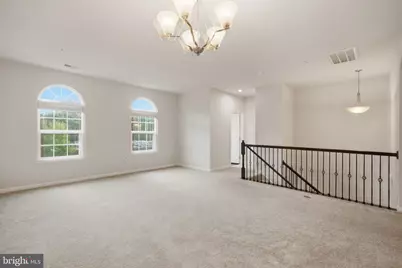 3634 Briarwood Drive, Dumfries, VA 22026 - Photo 2