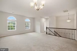 3634 Briarwood Dr, Dumfries, VA 22026 - Photo 2