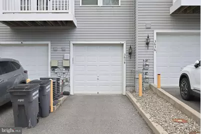 3634 Briarwood Drive, Dumfries, VA 22026 - Photo 26