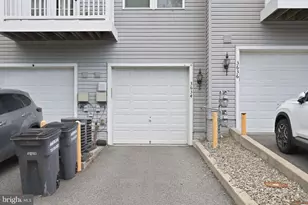 3634 Briarwood Dr, Dumfries, VA 22026 - Photo 26