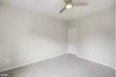 3634 Briarwood Drive, Dumfries, VA 22026 - Photo 20