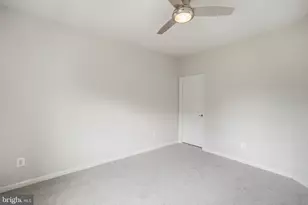 3634 Briarwood Dr, Dumfries, VA 22026 - Photo 20