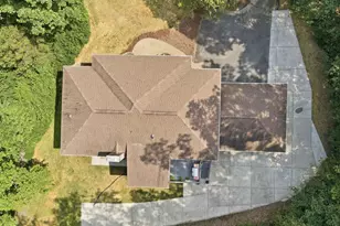 8110 Whitting Dr, Manassas, VA 20112 - Photo 58
