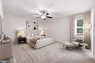 8110 Whitting Dr, Manassas, VA 20112 - Photo 24