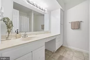 8110 Whitting Dr, Manassas, VA 20112 - Photo 28
