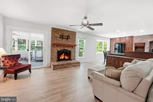 8110 Whitting Dr, Manassas, VA 20112 - Photo 18