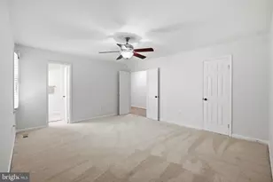 8110 Whitting Dr, Manassas, VA 20112 - Photo 26