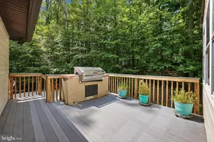 8110 Whitting Dr, Manassas, VA 20112 - Photo 22