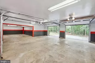 8110 Whitting Dr, Manassas, VA 20112 - Photo 48