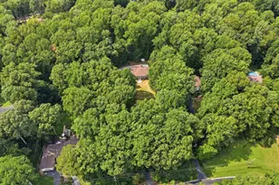 8110 Whitting Dr, Manassas, VA 20112 - Photo 56