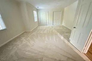8110 Whitting Dr, Manassas, VA 20112 - Photo 38