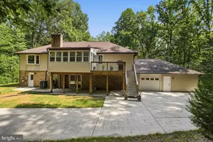 8110 Whitting Dr, Manassas, VA 20112 - Photo 52