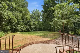 8110 Whitting Dr, Manassas, VA 20112 - Photo 4