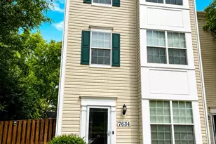 7634 Duneiden Ln, Manassas, VA 20109 - Photo 1